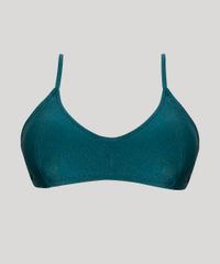 biquini-top-com-bojo-removivel-protecao-uv50--mindset-azul-petroleo-1005691-Azul_Petroleo_6