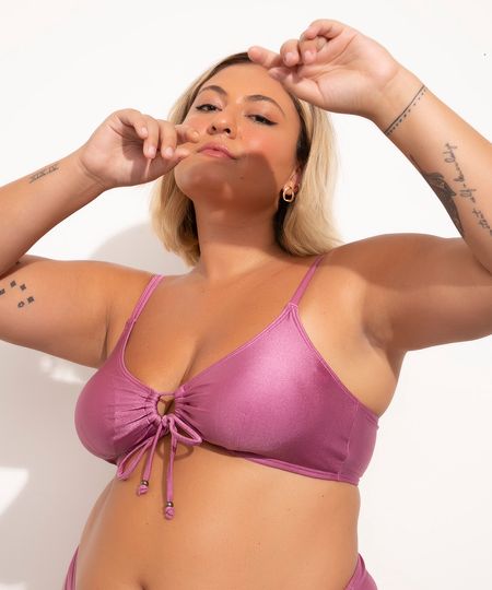 biquini-top-triangulo-plus-size-strappy-com-bojo-removivel-protecao-uv50--mindset-rosa-1006497-Rosa_1 biquini-top-triangulo-plus-size-strappy-com-bojo-removivel-protecao-uv50--mindset-rosa-1006497-Rosa_1