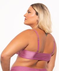 biquini-top-triangulo-plus-size-strappy-com-bojo-removivel-protecao-uv50--mindset-rosa-1006497-Rosa_2