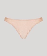 biquini-calcinha-asa-delta-com-protecao-uv50--mindset-bege-1005682-Bege_6 biquini-calcinha-asa-delta-com-protecao-uv50--mindset-bege-1005682-Bege_6