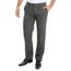 Calca-Reta-Social-Cinza-7963943-Cinza_1