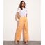 calca-wide-reta-alfaiataria-estampada-animal-print-zebra-cintura-alta-mindset-laranja-9987217-Laranja_1