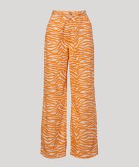 calca-wide-reta-alfaiataria-estampada-animal-print-zebra-cintura-alta-mindset-laranja-9987217-Laranja_6