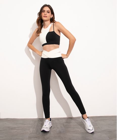 calca-legging-cos-cruzado-cut-out-mindset-sport---sustentavel-preta-1015284-Preto_1