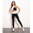 calca-legging-cos-cruzado-cut-out-mindset-sport---sustentavel-preta-1015284-Preto_1