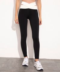 calca-legging-cos-cruzado-cut-out-mindset-sport---sustentavel-preta-1015284-Preto_2
