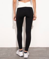 calca-legging-cos-cruzado-cut-out-mindset-sport---sustentavel-preta-1015284-Preto_3
