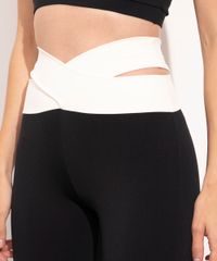calca-legging-cos-cruzado-cut-out-mindset-sport---sustentavel-preta-1015284-Preto_4