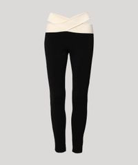 calca-legging-cos-cruzado-cut-out-mindset-sport---sustentavel-preta-1015284-Preto_6