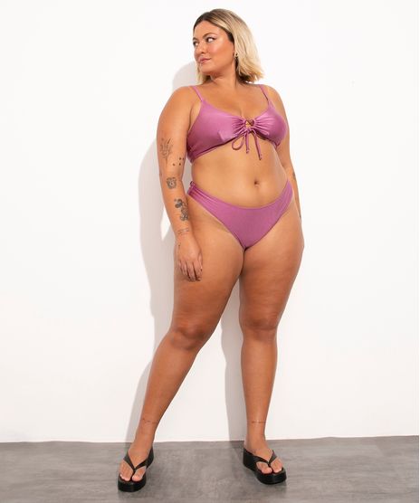 biquini-calcinha-plus-size-asa-delta-com-protecao-uv50--mindset-rosa-1006490-Rosa_1