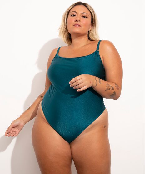 maio-plus-size-com-bojo-alca-fina-decote-redondo-protecao-uv50--mindset-azul-petroleo-1006491-Azul_Petroleo_1