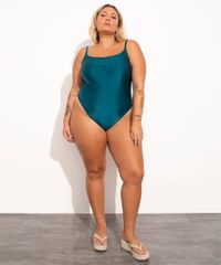 maio-plus-size-com-bojo-alca-fina-decote-redondo-protecao-uv50--mindset-azul-petroleo-1006491-Azul_Petroleo_3