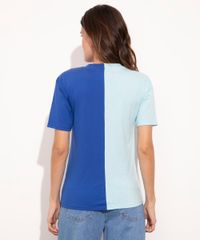 t-shirt-de-algodao-bicolor-manga-curta-decote-redondo-mindset-azul-royal-1016364-Azul_Royal_2