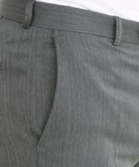 Calca-Reta-Social-Cinza-7963943-Cinza_4