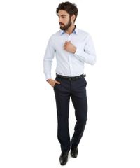 Calca-Social-Reta-Azul-Marinho-7963973-Azul_Marinho_3