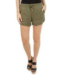 Short-Basico-Verde-Escuro-8038051-Verde_Escuro_1