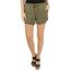 Short-Basico-Verde-Escuro-8038051-Verde_Escuro_1