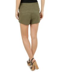 Short-Basico-Verde-Escuro-8038051-Verde_Escuro_2