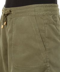 Short-Basico-Verde-Escuro-8038051-Verde_Escuro_4