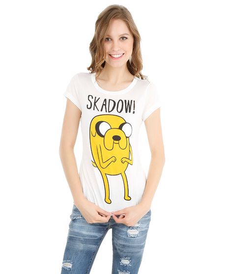 Blusa-com-Estampa-Hora-de-Aventura-Off-White-8062687-Off_White_1