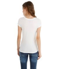 Blusa-com-Estampa-Hora-de-Aventura-Off-White-8062687-Off_White_2