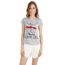 Blusa-com-Estampa-Olivia-Palito-Cinza-8062674-Cinza_1