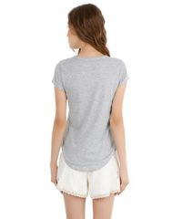Blusa-com-Estampa-Olivia-Palito-Cinza-8062674-Cinza_2