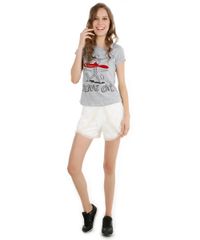 Blusa-com-Estampa-Olivia-Palito-Cinza-8062674-Cinza_3