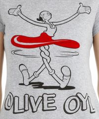 Blusa-com-Estampa-Olivia-Palito-Cinza-8062674-Cinza_4