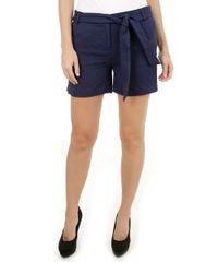 Short-Texturizado-Azul-Marinho-8006845-Azul_Marinho_1 Short-Texturizado-Azul-Marinho-8006845-Azul_Marinho_1
