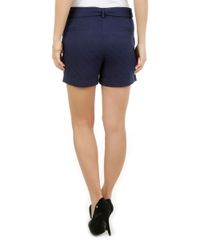 Short-Texturizado-Azul-Marinho-8006845-Azul_Marinho_2 Short-Texturizado-Azul-Marinho-8006845-Azul_Marinho_2