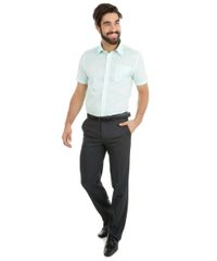 Calca-Social-Reta-Chumbo-7963983-Chumbo_3