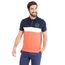 Polo-em-Piquet-com-Recortes-Azul-Marinho-7977509-Azul_Marinho_1