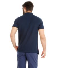 Polo-em-Piquet-com-Recortes-Azul-Marinho-7977509-Azul_Marinho_2 Polo-em-Piquet-com-Recortes-Azul-Marinho-7977509-Azul_Marinho_2
