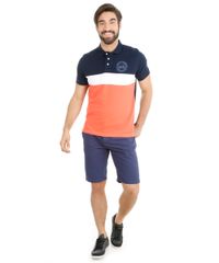 Polo-em-Piquet-com-Recortes-Azul-Marinho-7977509-Azul_Marinho_3 Polo-em-Piquet-com-Recortes-Azul-Marinho-7977509-Azul_Marinho_3