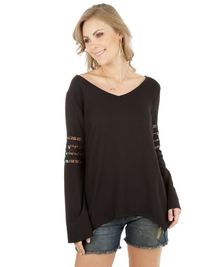 Bata-com-Guipir-Preta-8008592-Preto_1 Bata-com-Guipir-Preta-8008592-Preto_1