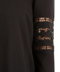 Bata-com-Guipir-Preta-8008592-Preto_4
