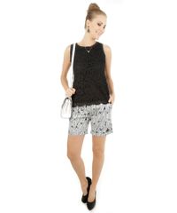 Bermuda-com-Folhagem-Branca-8012769-Branco_3