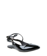 Sapatilha-Bico-Fino-Envernizada-Preta-8054353-Preto_1