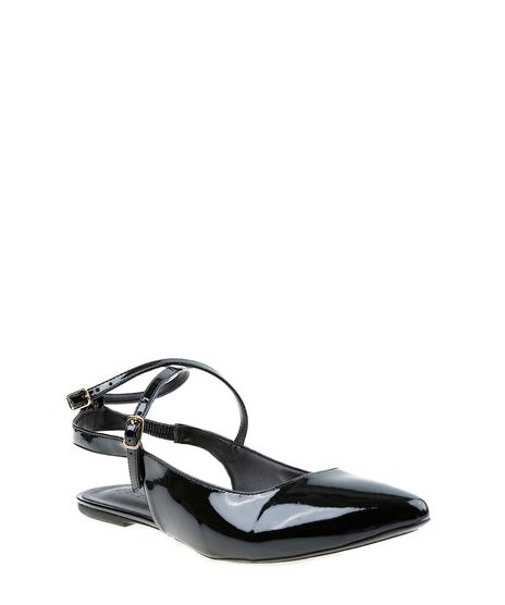 Sapatilha-Bico-Fino-Envernizada-Preta-8054353-Preto_1