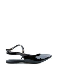 Sapatilha-Bico-Fino-Envernizada-Preta-8054353-Preto_2