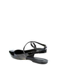 Sapatilha-Bico-Fino-Envernizada-Preta-8054353-Preto_3