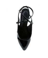 Sapatilha-Bico-Fino-Envernizada-Preta-8054353-Preto_4