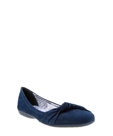 Sapatilha-Bottero-com-Laco-Azul-Marinho-7964418-Azul_Marinho_1