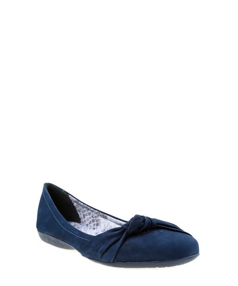 Sapatilha-Bottero-com-Laco-Azul-Marinho-7964418-Azul_Marinho_1
