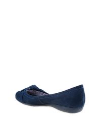 Sapatilha-Bottero-com-Laco-Azul-Marinho-7964418-Azul_Marinho_3 Sapatilha-Bottero-com-Laco-Azul-Marinho-7964418-Azul_Marinho_3