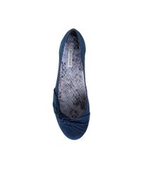 Sapatilha-Bottero-com-Laco-Azul-Marinho-7964418-Azul_Marinho_4 Sapatilha-Bottero-com-Laco-Azul-Marinho-7964418-Azul_Marinho_4