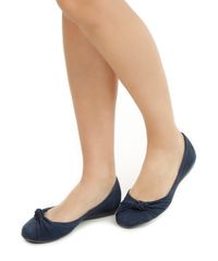 Sapatilha-Bottero-com-Laco-Azul-Marinho-7964418-Azul_Marinho_5 Sapatilha-Bottero-com-Laco-Azul-Marinho-7964418-Azul_Marinho_5