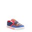 Tenis-com-Estampa-Mickey-Menino-Azul-Marinho-8143131-Azul_Marinho_1