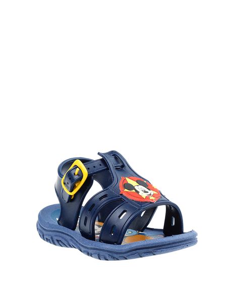 Sandalia-Papete-Mickey-Menino-Azul-Marinho-8143206-Azul_Marinho_1